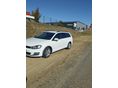 VOLKSWAGEN GOLF VII 2015/3 - 3