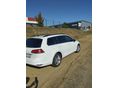 VOLKSWAGEN GOLF VII 2015/3 - 4