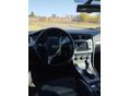 VOLKSWAGEN GOLF VII 2015/3 - 5
