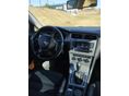 VOLKSWAGEN GOLF VII 2015/3 - 6