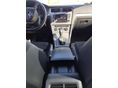 VOLKSWAGEN GOLF VII 2015/3 - 7