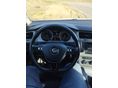 VOLKSWAGEN GOLF VII 2015/3 - 8