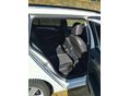 VOLKSWAGEN GOLF VII 2015/3 - 9