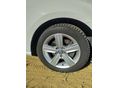 VOLKSWAGEN GOLF VII 2015/3 - 11