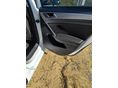 VOLKSWAGEN GOLF VII 2015/3 - 12