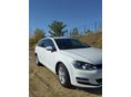 VOLKSWAGEN GOLF VII 2015/3 - 2