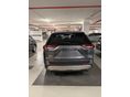 TOYOTA RAV 4 2023/10 - 2