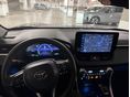 TOYOTA RAV 4 2023/10 - 3