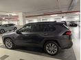 TOYOTA RAV 4 2023/10 - 4