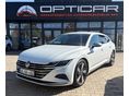 VOLKSWAGEN ARTEON 2023/7 - 1