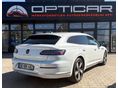VOLKSWAGEN ARTEON 2023/7 - 3