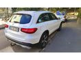 MERCEDES-BENZ GLC 220 2015/9 - 2
