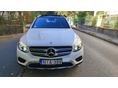 MERCEDES-BENZ GLC 220 2015/9 - 3
