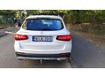MERCEDES-BENZ GLC 220 2015/9 - 4