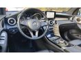MERCEDES-BENZ GLC 220 2015/9 - 6