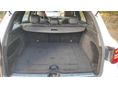 MERCEDES-BENZ GLC 220 2015/9 - 11