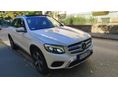 MERCEDES-BENZ GLC 220 2015/9 - 12