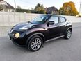 NISSAN JUKE 2015/4 - 1