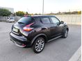 NISSAN JUKE 2015/4 - 3