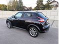 NISSAN JUKE 2015/4 - 4