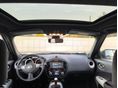 NISSAN JUKE 2015/4 - 5
