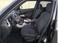NISSAN JUKE 2015/4 - 6