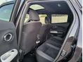 NISSAN JUKE 2015/4 - 7