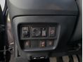 NISSAN JUKE 2015/4 - 8