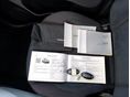 NISSAN JUKE 2015/4 - 9