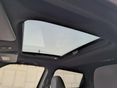 NISSAN JUKE 2015/4 - 10