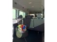 FORD TRANSIT 2017/10 - 5