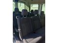 FORD TRANSIT 2017/10 - 6
