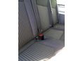 FORD TRANSIT 2017/10 - 7