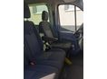 FORD TRANSIT 2017/10 - 8