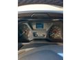 FORD TRANSIT 2017/10 - 9