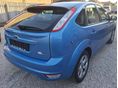FORD FOCUS 2010/4 - 2