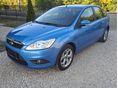 FORD FOCUS 2010/4 - 1