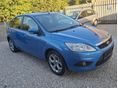 FORD FOCUS 2010/4 - 3