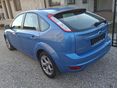 FORD FOCUS 2010/4 - 4