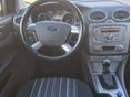 FORD FOCUS 2010/4 - 5