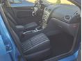 FORD FOCUS 2010/4 - 6