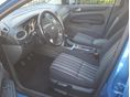 FORD FOCUS 2010/4 - 7
