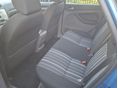 FORD FOCUS 2010/4 - 8