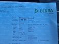 FORD FOCUS 2010/4 - 12