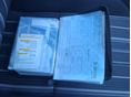 FORD FOCUS 2010/4 - 13