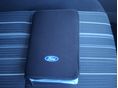 FORD FOCUS 2010/4 - 14