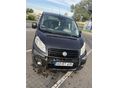 FIAT SCUDO 2007/12 - 1