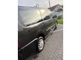 FIAT SCUDO 2007/12 - 2