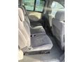 FIAT SCUDO 2007/12 - 3