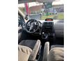 FIAT SCUDO 2007/12 - 4